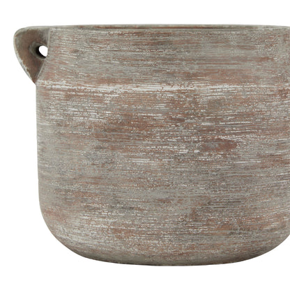 https://www.hill-interiors.com/images/giant/23638-b.jpg