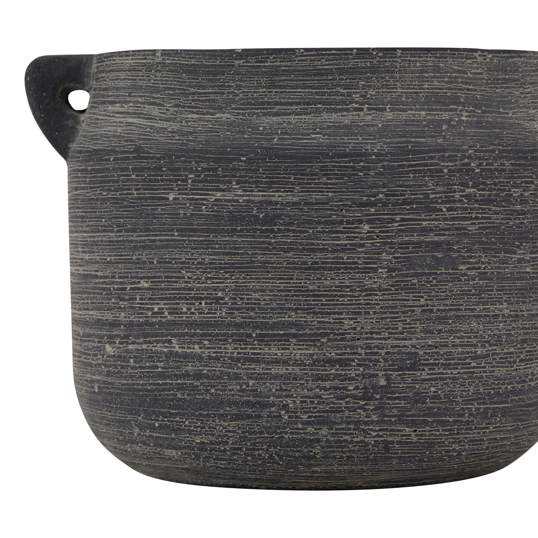 https://www.hill-interiors.com/images/giant/23639-b.jpg
