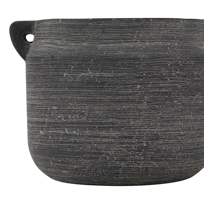 https://www.hill-interiors.com/images/giant/23639-b.jpg