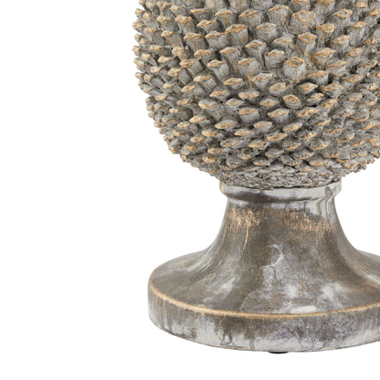 https://www.hill-interiors.com/images/giant/23657-b.jpg