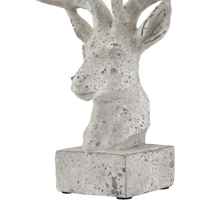 https://www.hill-interiors.com/images/giant/23662-b.jpg
