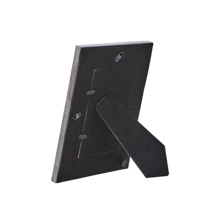 https://www.hill-interiors.com/images/giant/23692-c.jpg