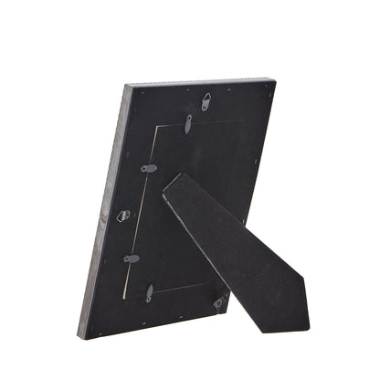 https://www.hill-interiors.com/images/giant/23693-b.jpg