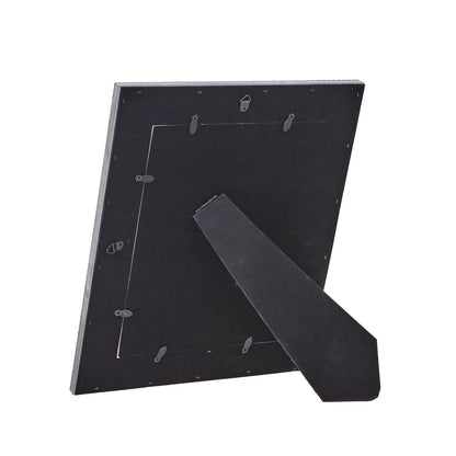 https://www.hill-interiors.com/images/giant/23694-b.jpg