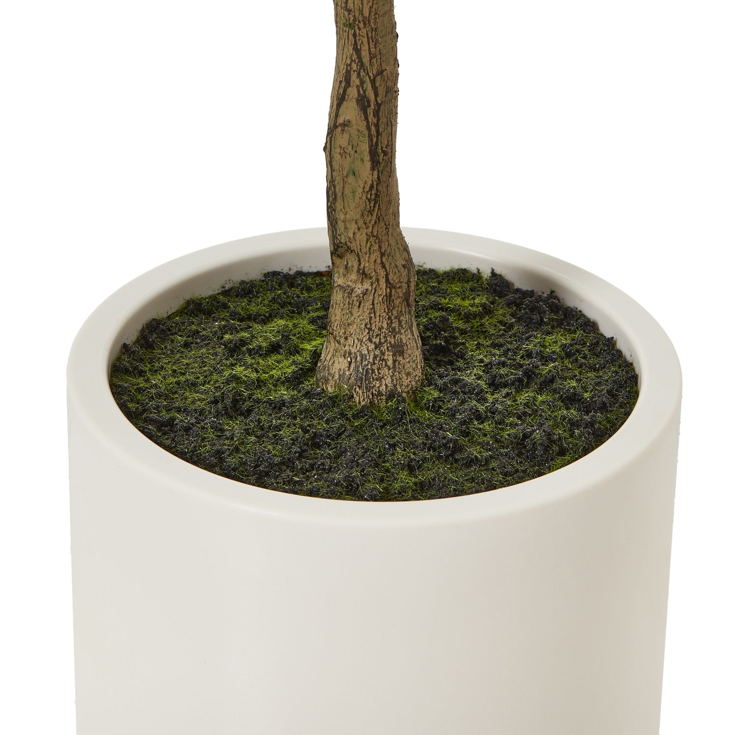 https://www.hill-interiors.com/images/giant/23711-c.jpg