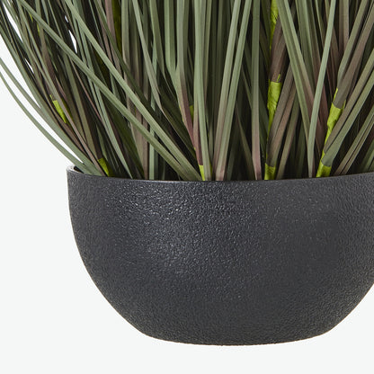 https://www.hill-interiors.com/images/giant/23722-c.jpg