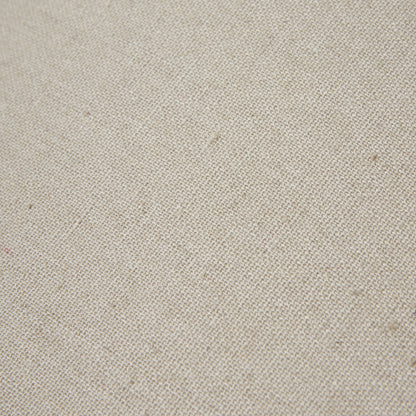 https://www.hill-interiors.com/images/giant/23723-c.jpg