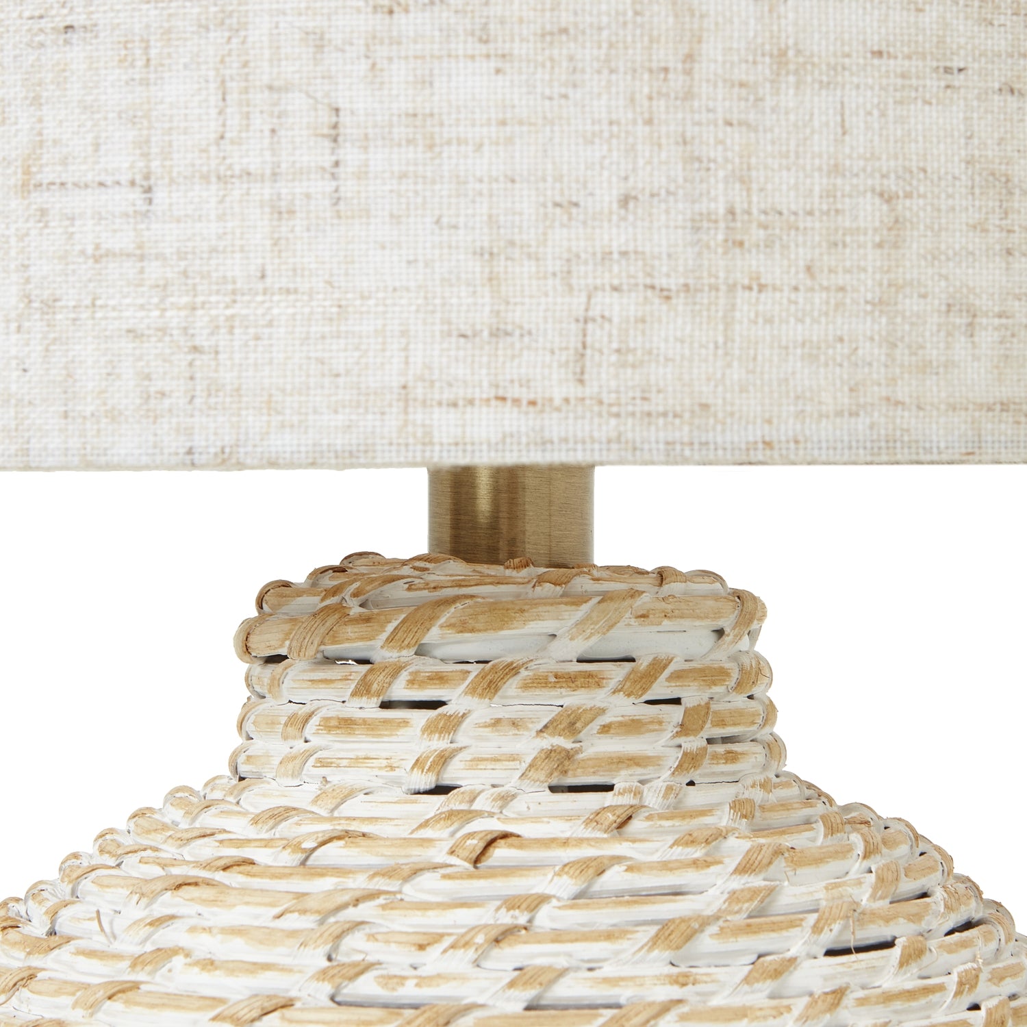 https://www.hill-interiors.com/images/giant/23727-b.jpg