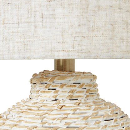 https://www.hill-interiors.com/images/giant/23727-b.jpg