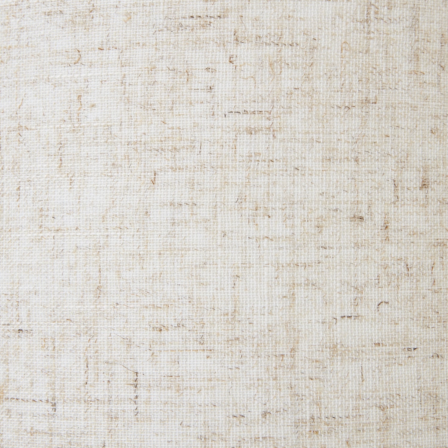 https://www.hill-interiors.com/images/giant/23727-c.jpg