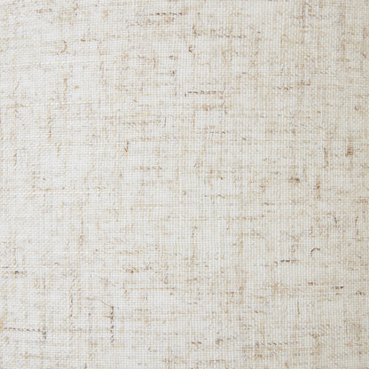 https://www.hill-interiors.com/images/giant/23727-c.jpg