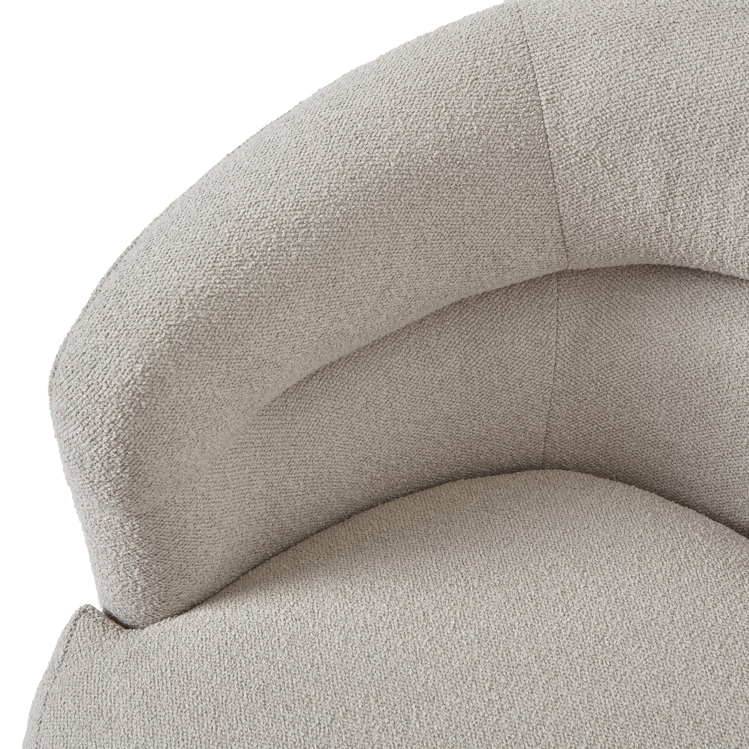 https://www.hill-interiors.com/images/giant/23727-d.jpg