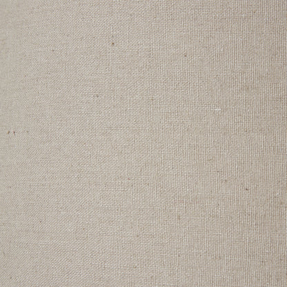 https://www.hill-interiors.com/images/giant/23728-c.jpg