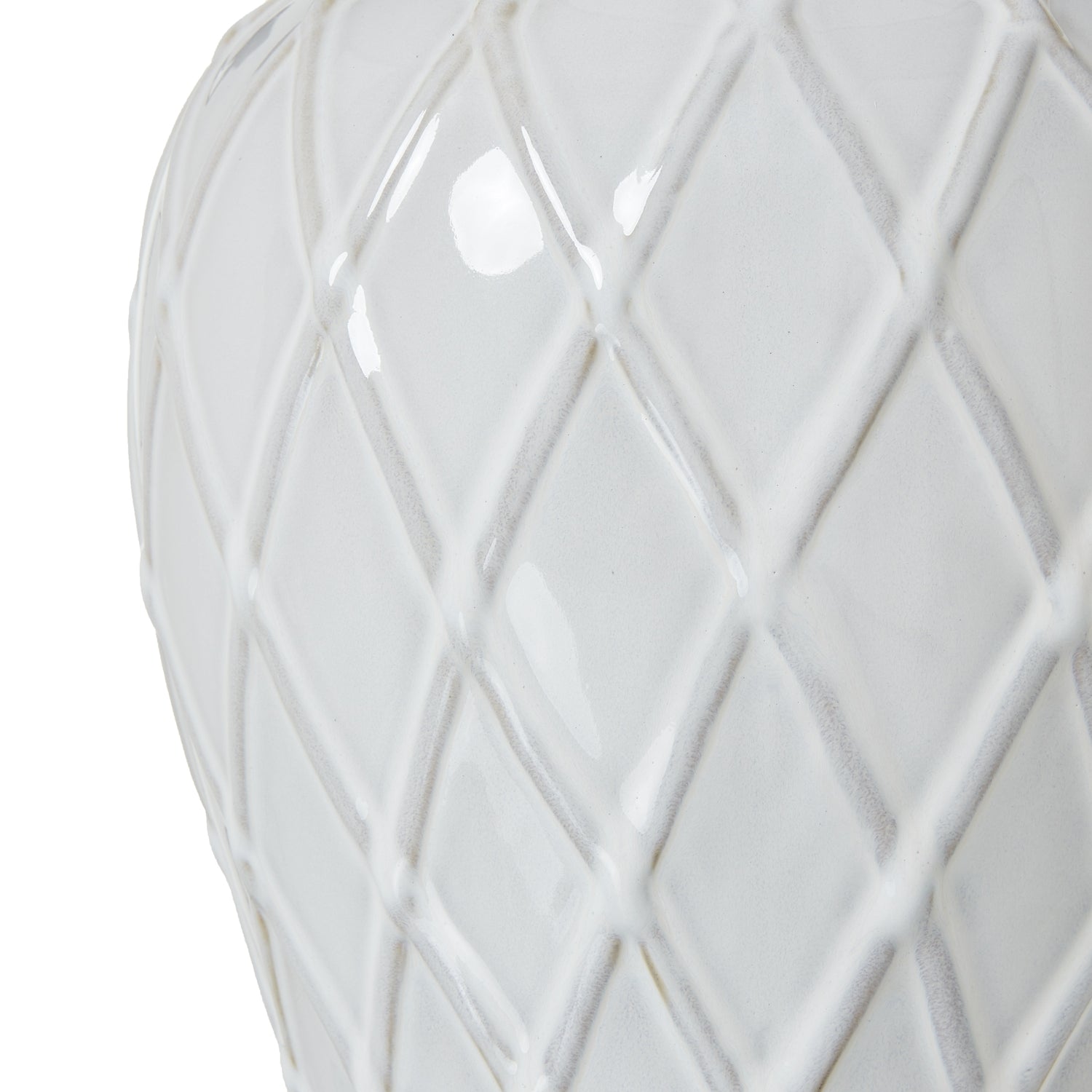 https://www.hill-interiors.com/images/giant/23729-b.jpg