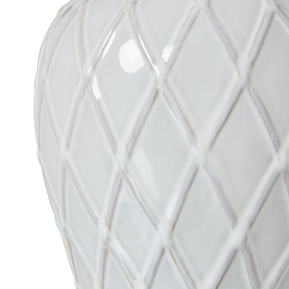 https://www.hill-interiors.com/images/giant/23729-b.jpg