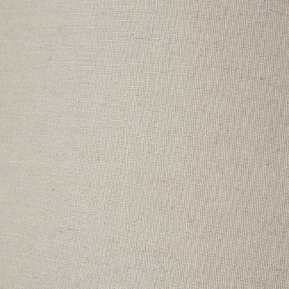 https://www.hill-interiors.com/images/giant/23729-c.jpg