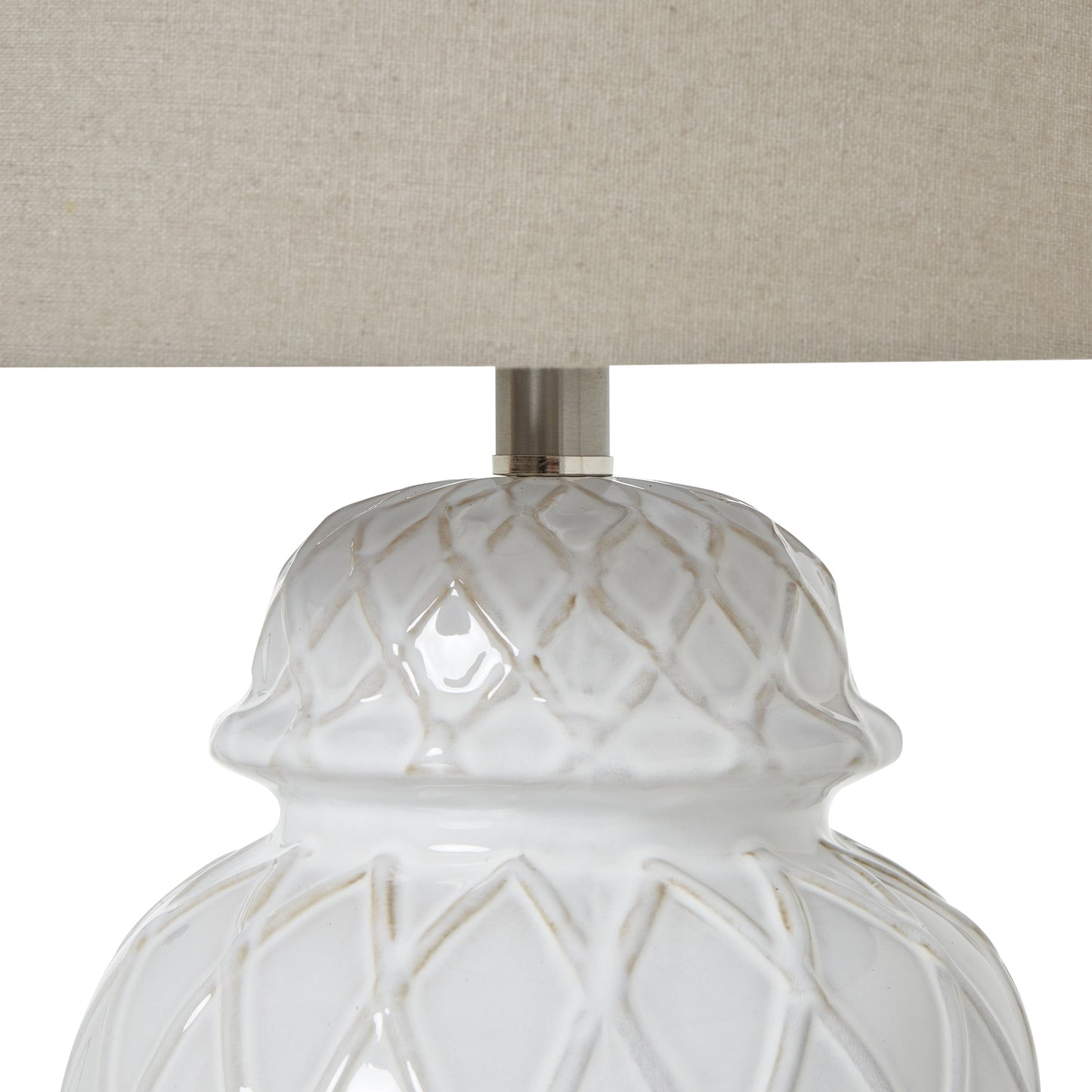 https://www.hill-interiors.com/images/giant/23729-d.jpg
