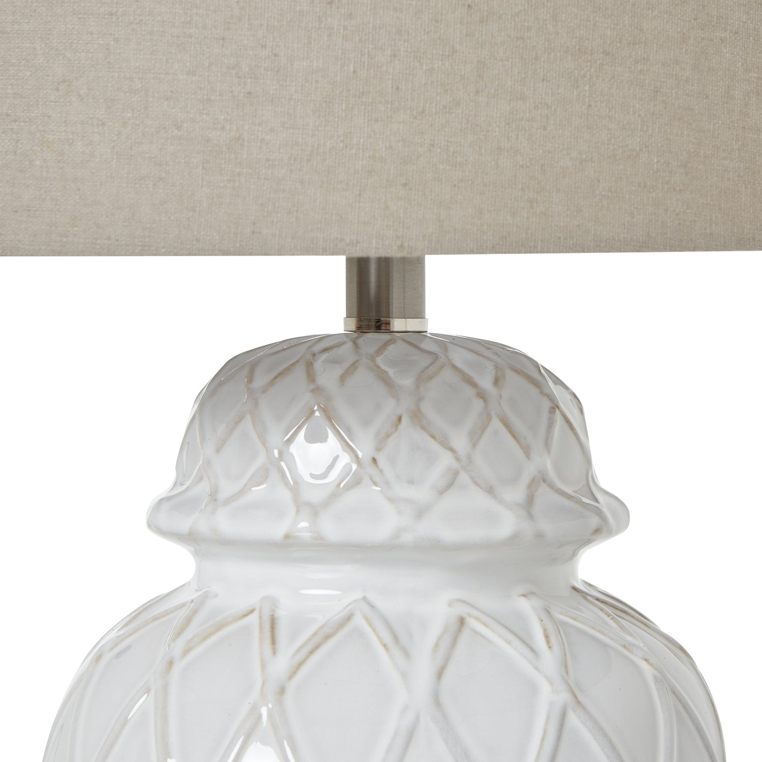https://www.hill-interiors.com/images/giant/23729-d.jpg
