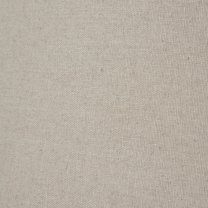 https://www.hill-interiors.com/images/giant/23733-b.jpg