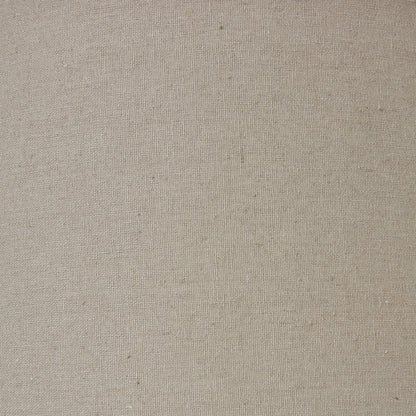 https://www.hill-interiors.com/images/giant/23734-b.jpg