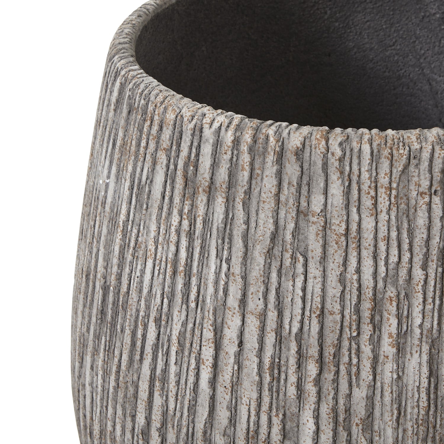 https://www.hill-interiors.com/images/giant/23762-d.jpg