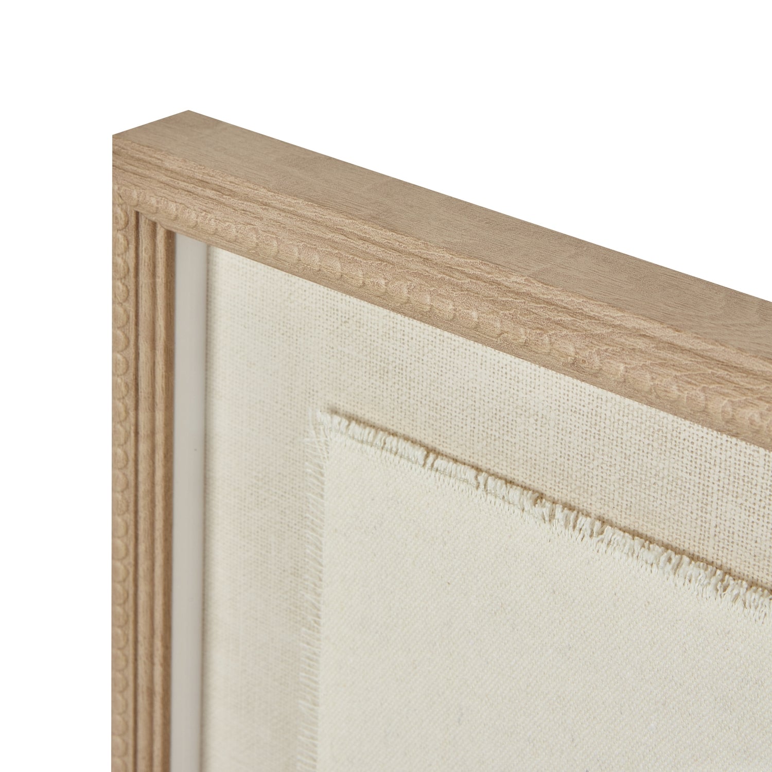 https://www.hill-interiors.com/images/giant/23798-c.jpg