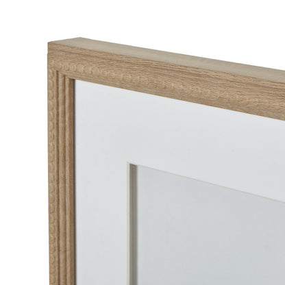 https://www.hill-interiors.com/images/giant/23802-c.jpg