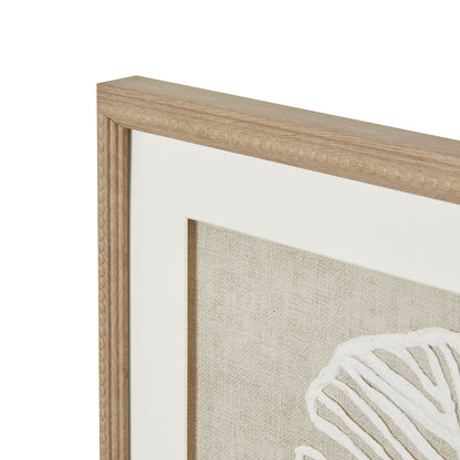 https://www.hill-interiors.com/images/giant/23804-c.jpg