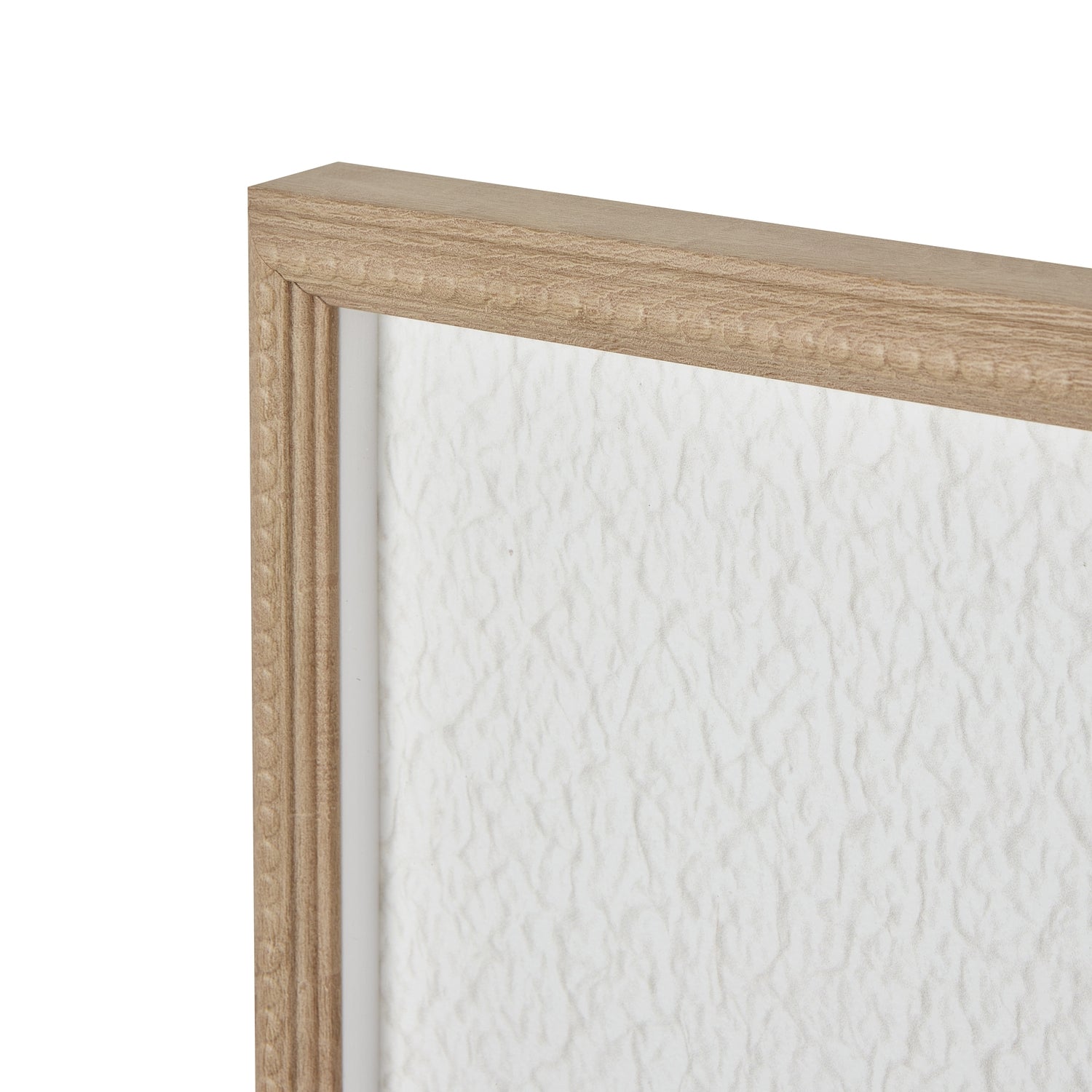 https://www.hill-interiors.com/images/giant/23805-c.jpg
