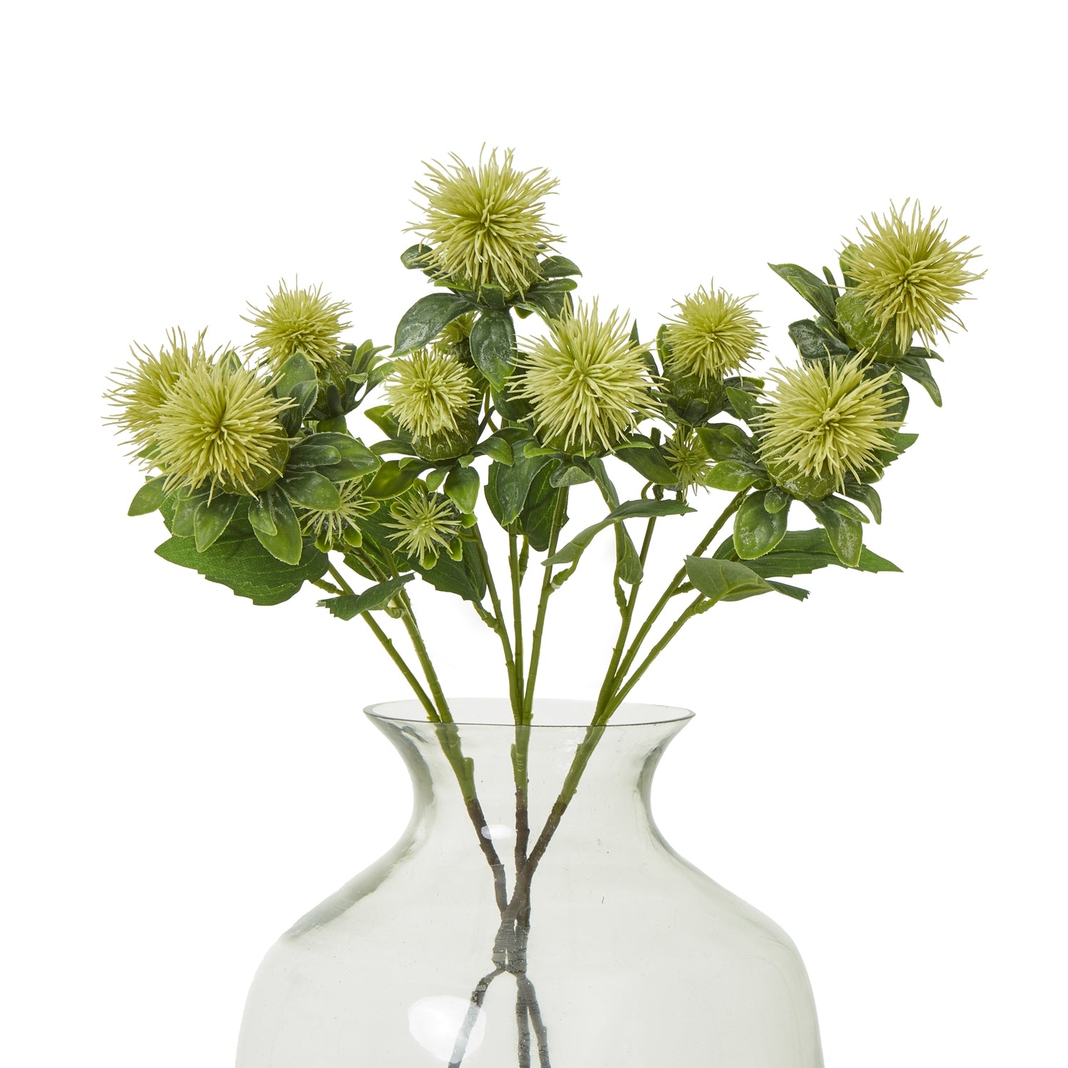 https://www.hill-interiors.com/images/giant/23815-b.jpg