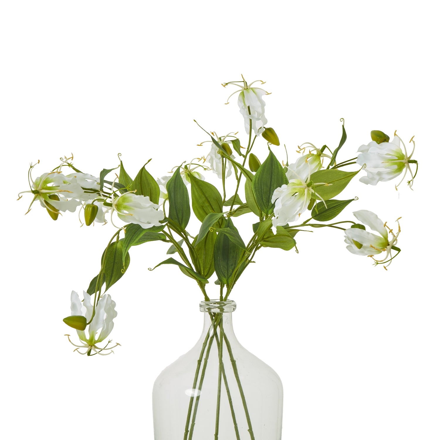 https://www.hill-interiors.com/images/giant/23817-b.jpg