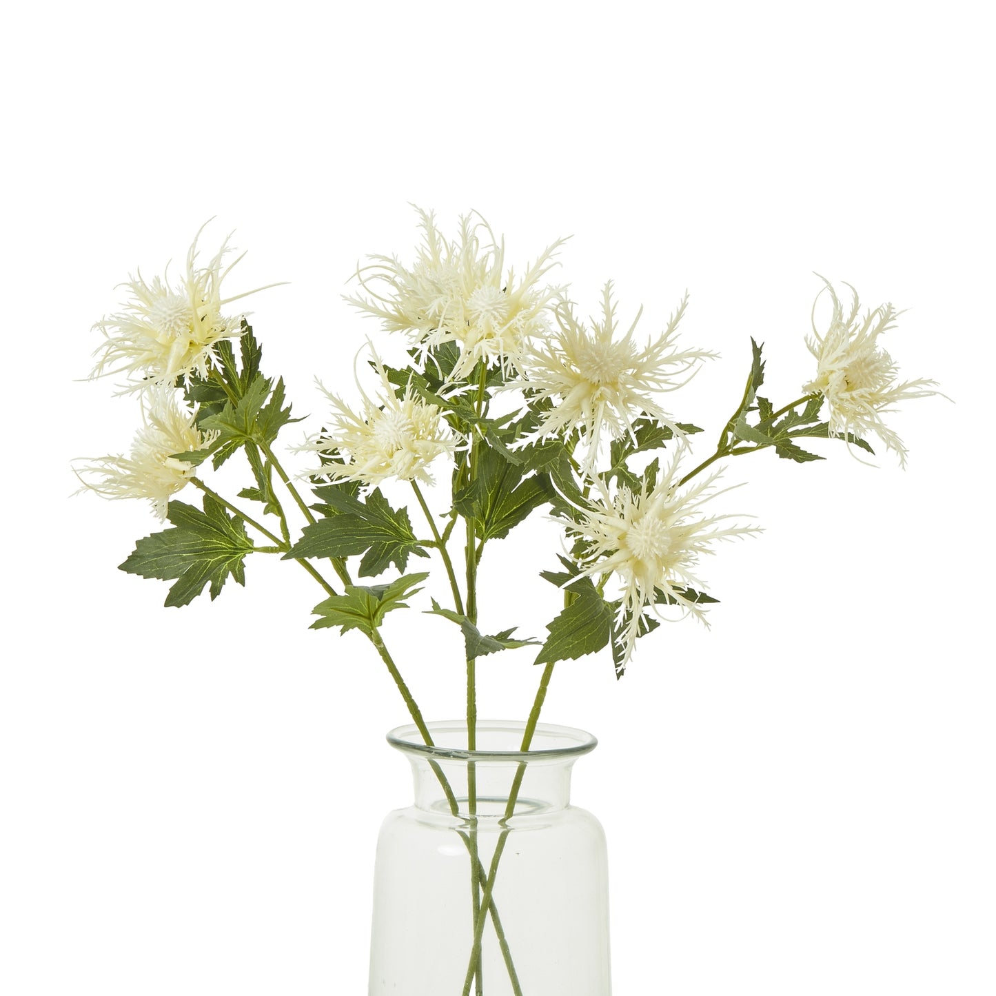 https://www.hill-interiors.com/images/giant/23818-b.jpg