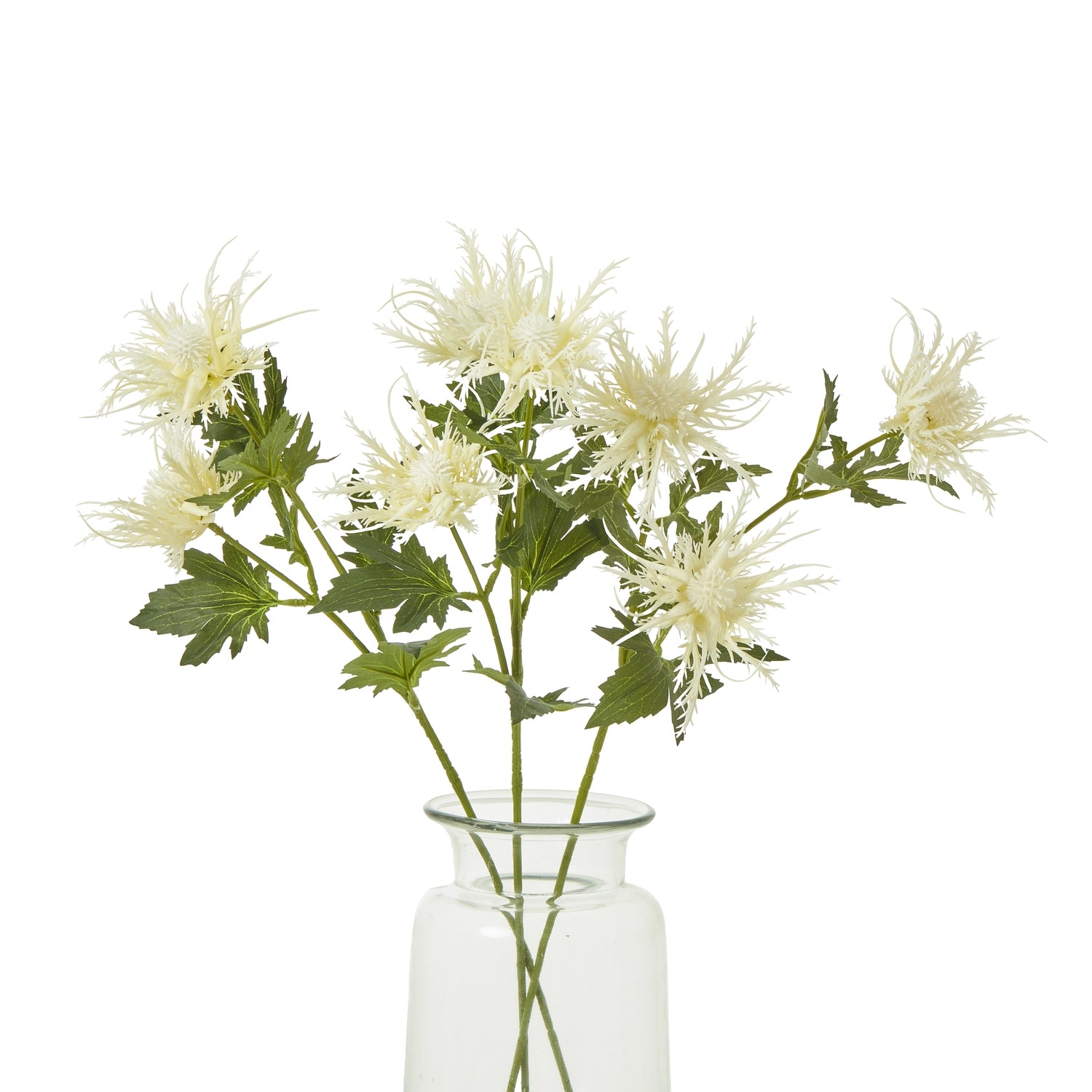 https://www.hill-interiors.com/images/giant/23818-b.jpg