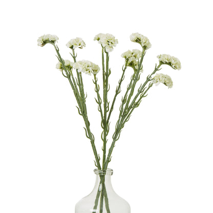 https://www.hill-interiors.com/images/giant/23820-b.jpg
