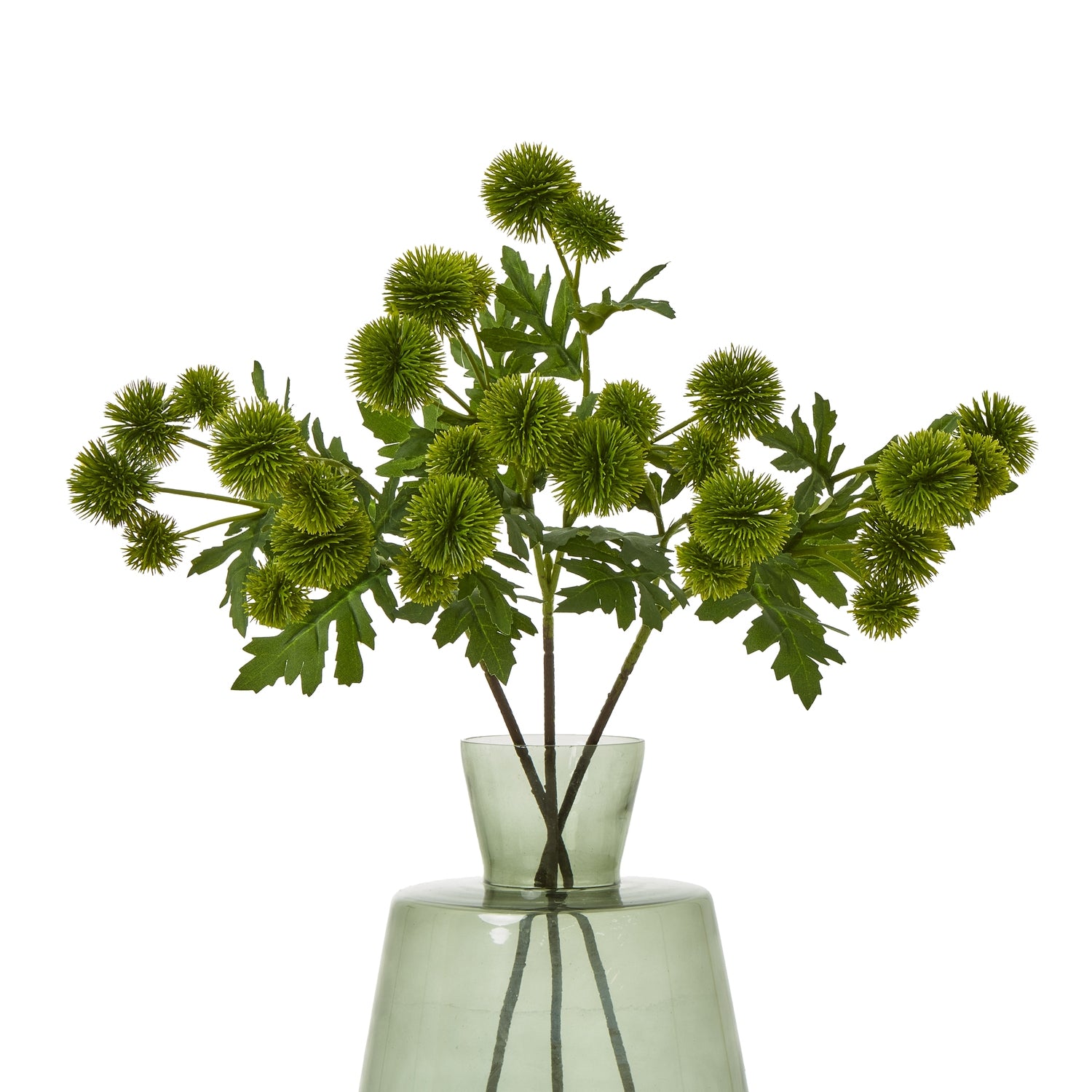 https://www.hill-interiors.com/images/giant/23835-b.jpg