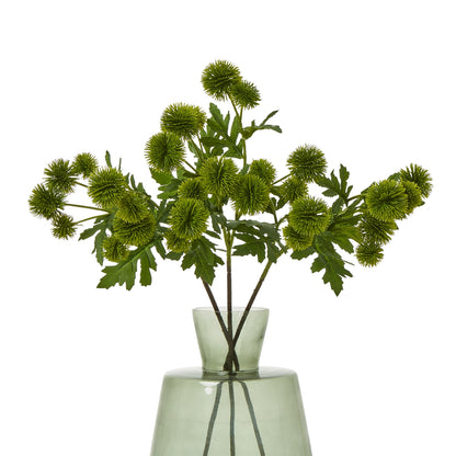 https://www.hill-interiors.com/images/giant/23835-b.jpg