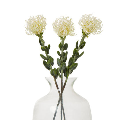 https://www.hill-interiors.com/images/giant/23837-b.jpg