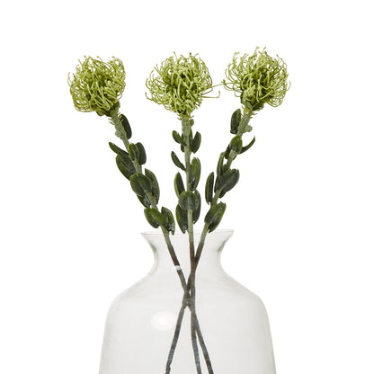 https://www.hill-interiors.com/images/giant/23838-b.jpg
