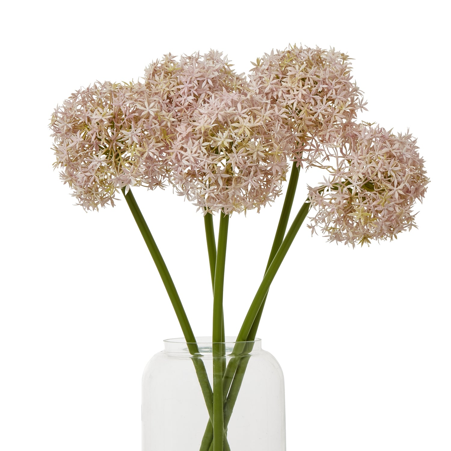 https://www.hill-interiors.com/images/giant/23858-b.jpg