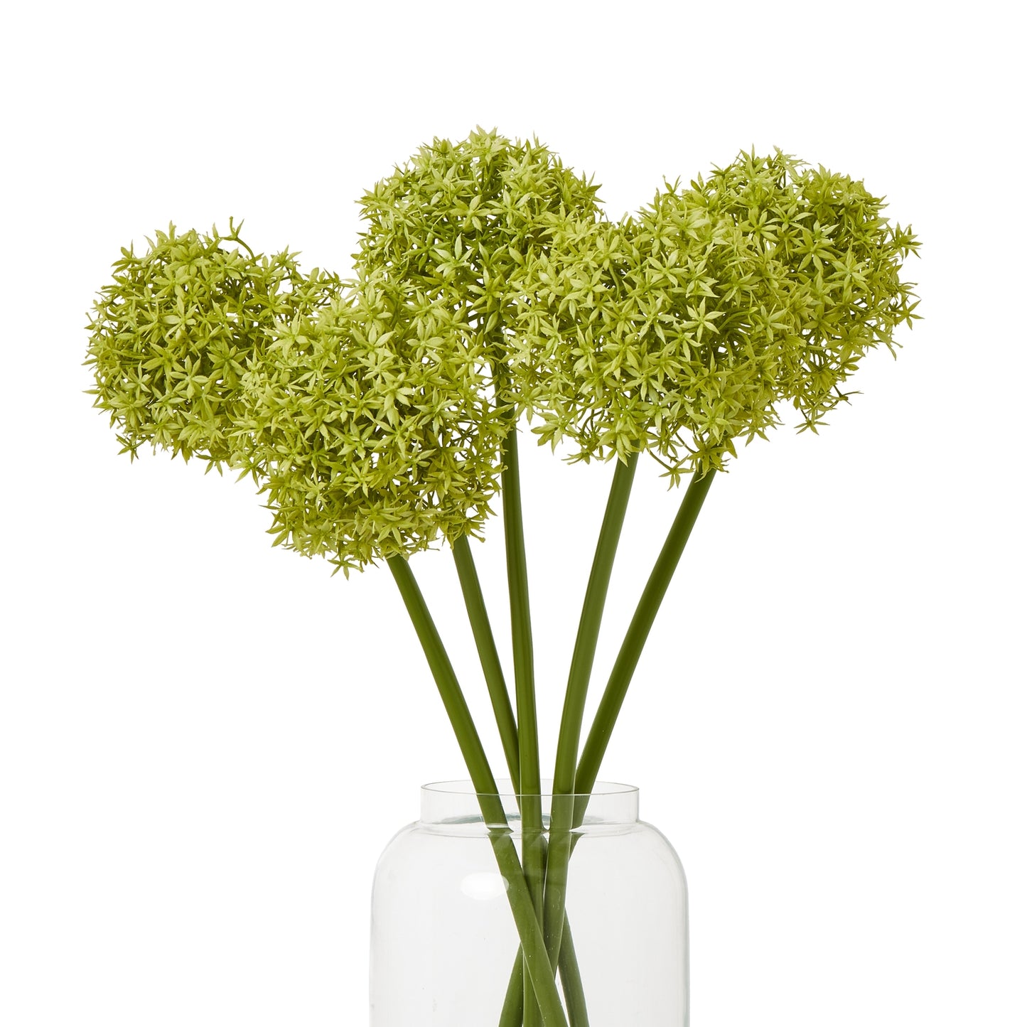 https://www.hill-interiors.com/images/giant/23860-b.jpg