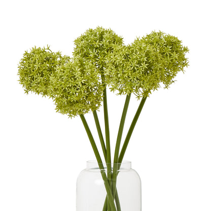 https://www.hill-interiors.com/images/giant/23860-b.jpg