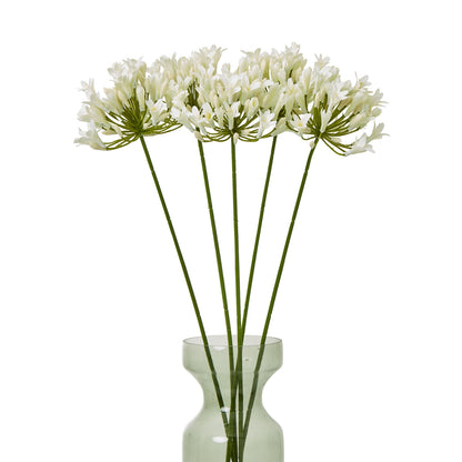 https://www.hill-interiors.com/images/giant/23868-b.jpg
