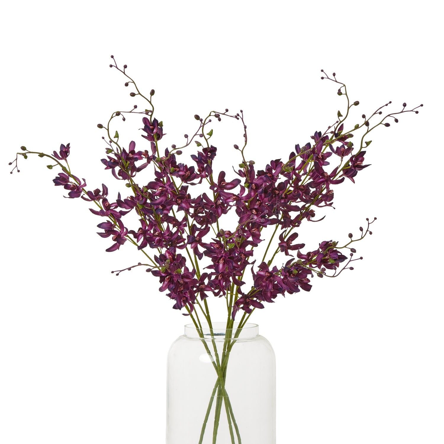 https://www.hill-interiors.com/images/giant/23872-b.jpg