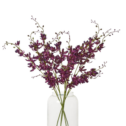 https://www.hill-interiors.com/images/giant/23872-b.jpg