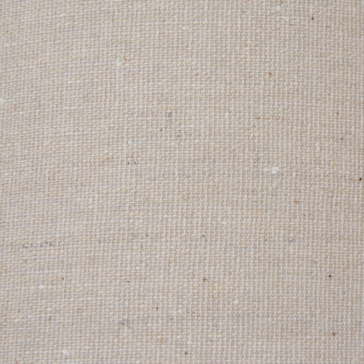 https://www.hill-interiors.com/images/giant/23883-b.jpg