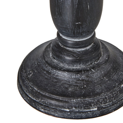 https://www.hill-interiors.com/images/giant/23883-c.jpg