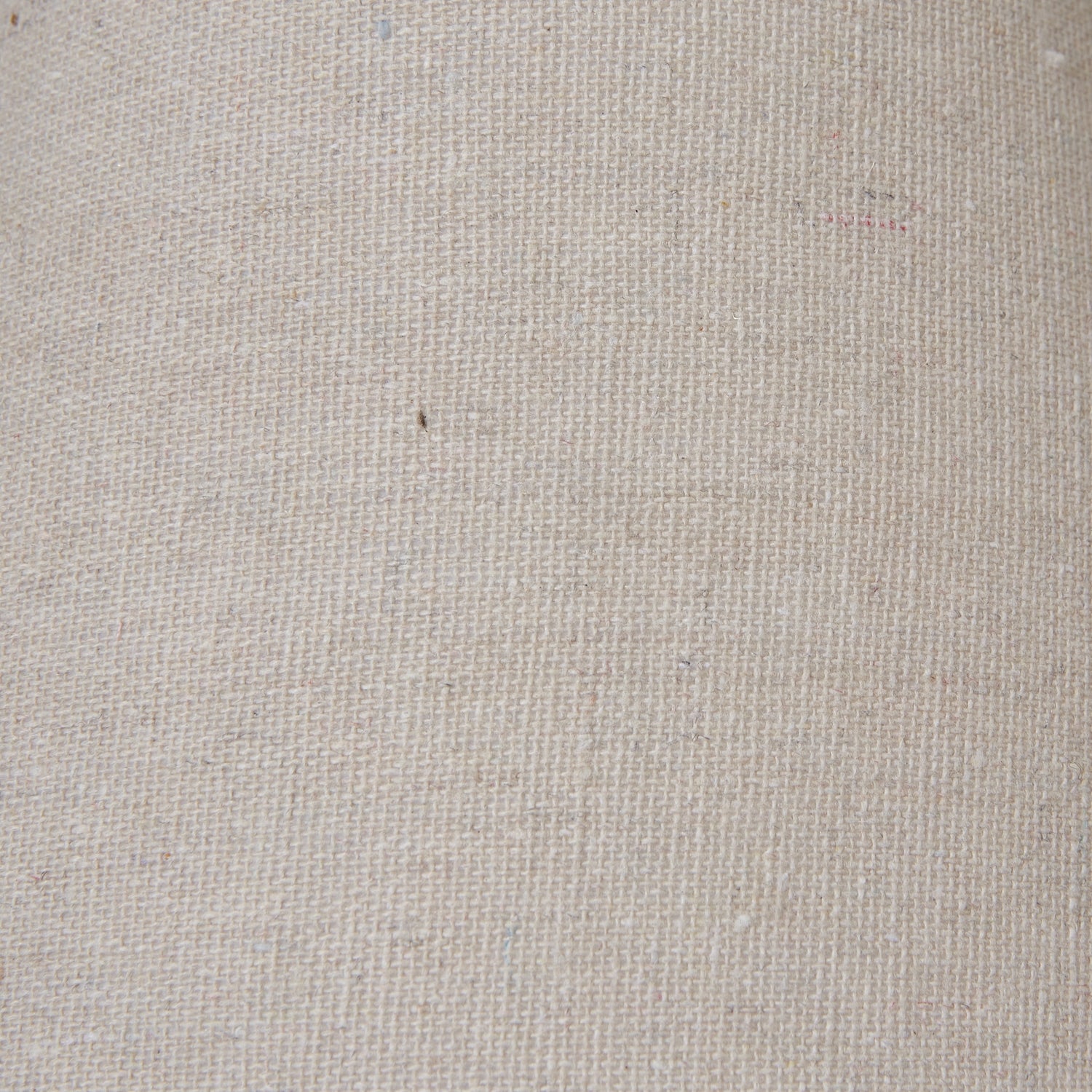 https://www.hill-interiors.com/images/giant/23884-b.jpg