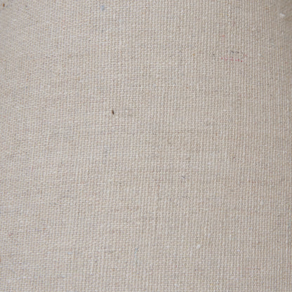 https://www.hill-interiors.com/images/giant/23884-b.jpg