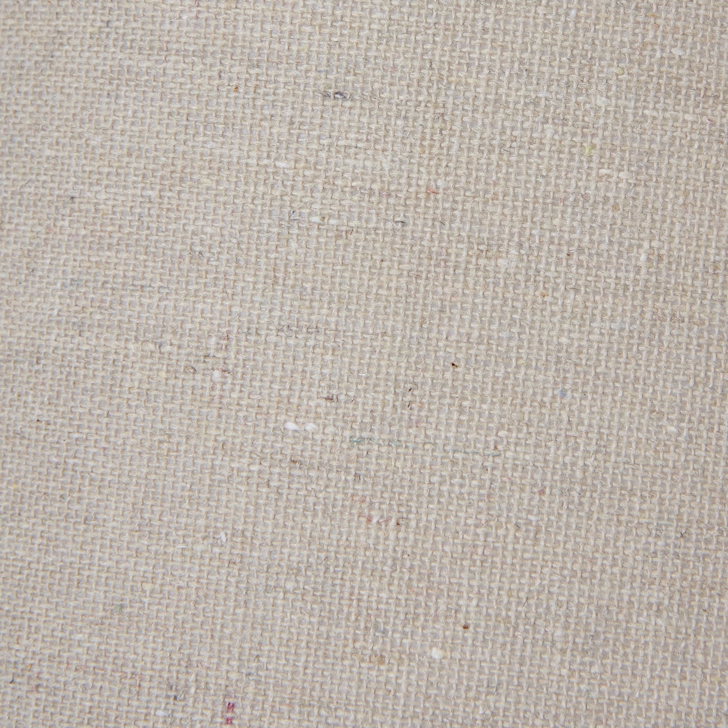 https://www.hill-interiors.com/images/giant/23886-b.jpg