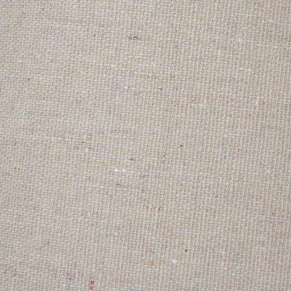 https://www.hill-interiors.com/images/giant/23886-b.jpg